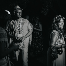 Fiesta_Cubana_Is_Cell_Black_Totem_190