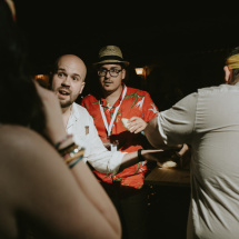 Fiesta_Cubana_Is_Cell_Black_Totem_192