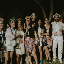 Fiesta_Cubana_Is_Cell_Black_Totem_193