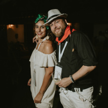 Fiesta_Cubana_Is_Cell_Black_Totem_195