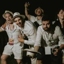 Fiesta_Cubana_Is_Cell_Black_Totem_198