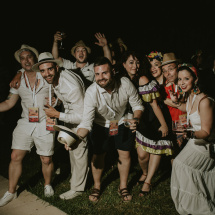 Fiesta_Cubana_Is_Cell_Black_Totem_199
