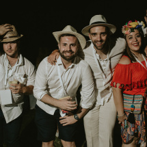 Fiesta_Cubana_Is_Cell_Black_Totem_200