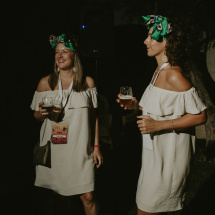 Fiesta_Cubana_Is_Cell_Black_Totem_202