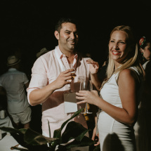 Fiesta_Cubana_Is_Cell_Black_Totem_204