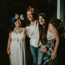 Fiesta_Cubana_Is_Cell_Black_Totem_205