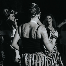 Fiesta_Cubana_Is_Cell_Black_Totem_206