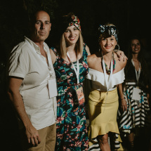 Fiesta_Cubana_Is_Cell_Black_Totem_207