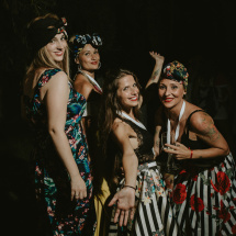 Fiesta_Cubana_Is_Cell_Black_Totem_208