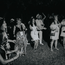 Fiesta_Cubana_Is_Cell_Black_Totem_209