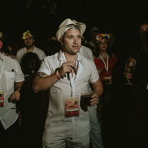 Fiesta_Cubana_Is_Cell_Black_Totem_210