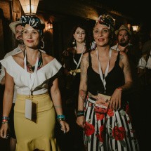 Fiesta_Cubana_Is_Cell_Black_Totem_212