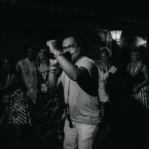 Fiesta_Cubana_Is_Cell_Black_Totem_217
