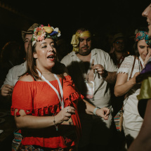 Fiesta_Cubana_Is_Cell_Black_Totem_218