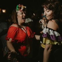 Fiesta_Cubana_Is_Cell_Black_Totem_219