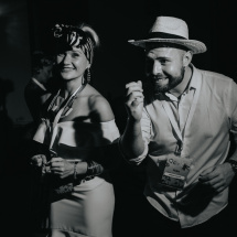 Fiesta_Cubana_Is_Cell_Black_Totem_220