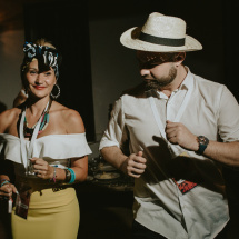 Fiesta_Cubana_Is_Cell_Black_Totem_221