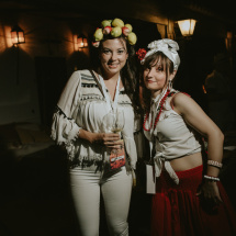 Fiesta_Cubana_Is_Cell_Black_Totem_222
