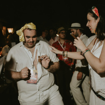 Fiesta_Cubana_Is_Cell_Black_Totem_223