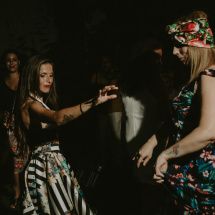 Fiesta_Cubana_Is_Cell_Black_Totem_224