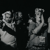 Fiesta_Cubana_Is_Cell_Black_Totem_226