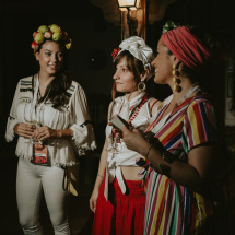 Fiesta_Cubana_Is_Cell_Black_Totem_227