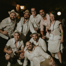 Fiesta_Cubana_Is_Cell_Black_Totem_228