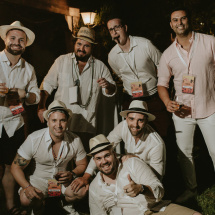 Fiesta_Cubana_Is_Cell_Black_Totem_229