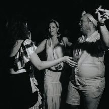Fiesta_Cubana_Is_Cell_Black_Totem_230