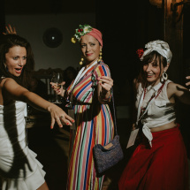 Fiesta_Cubana_Is_Cell_Black_Totem_233