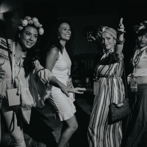 Fiesta_Cubana_Is_Cell_Black_Totem_234