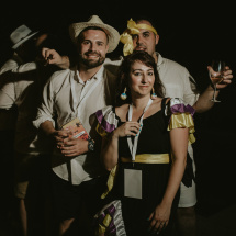 Fiesta_Cubana_Is_Cell_Black_Totem_235