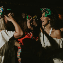 Fiesta_Cubana_Is_Cell_Black_Totem_237