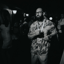 Fiesta_Cubana_Is_Cell_Black_Totem_238