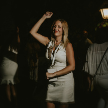 Fiesta_Cubana_Is_Cell_Black_Totem_239
