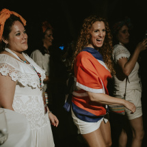 Fiesta_Cubana_Is_Cell_Black_Totem_240