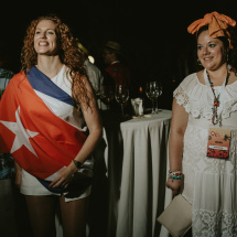 Fiesta_Cubana_Is_Cell_Black_Totem_241