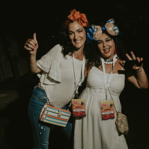 Fiesta_Cubana_Is_Cell_Black_Totem_242