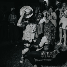 Fiesta_Cubana_Is_Cell_Black_Totem_243