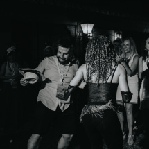 Fiesta_Cubana_Is_Cell_Black_Totem_244
