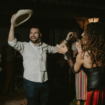Fiesta_Cubana_Is_Cell_Black_Totem_245