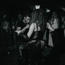 Fiesta_Cubana_Is_Cell_Black_Totem_246