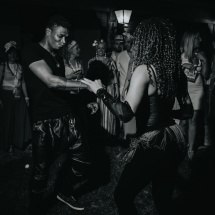 Fiesta_Cubana_Is_Cell_Black_Totem_247