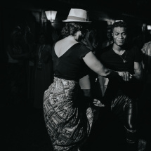 Fiesta_Cubana_Is_Cell_Black_Totem_249