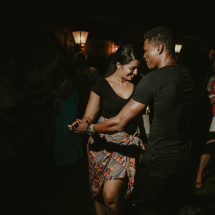 Fiesta_Cubana_Is_Cell_Black_Totem_250