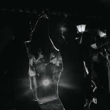 Fiesta_Cubana_Is_Cell_Black_Totem_251