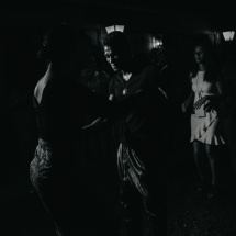 Fiesta_Cubana_Is_Cell_Black_Totem_252