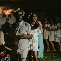 Fiesta_Cubana_Is_Cell_Black_Totem_253