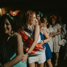 Fiesta_Cubana_Is_Cell_Black_Totem_254