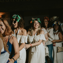 Fiesta_Cubana_Is_Cell_Black_Totem_255